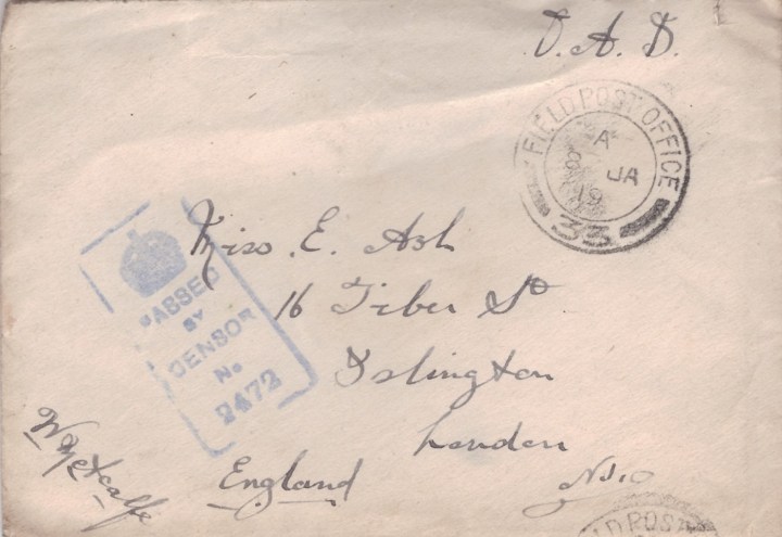 Scan_20191006_092217_002