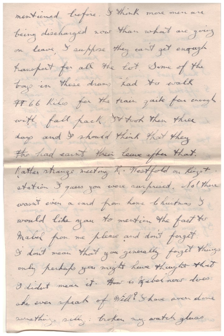 Scan_20191006_093509_001