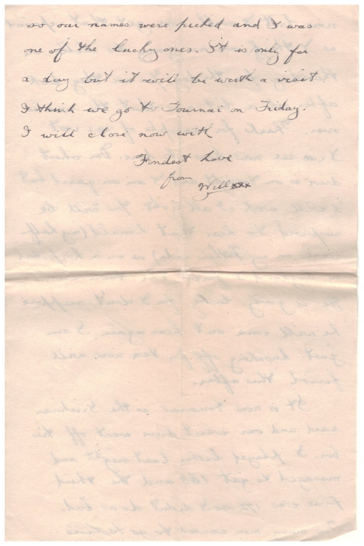 Scan_20191006_093509_003